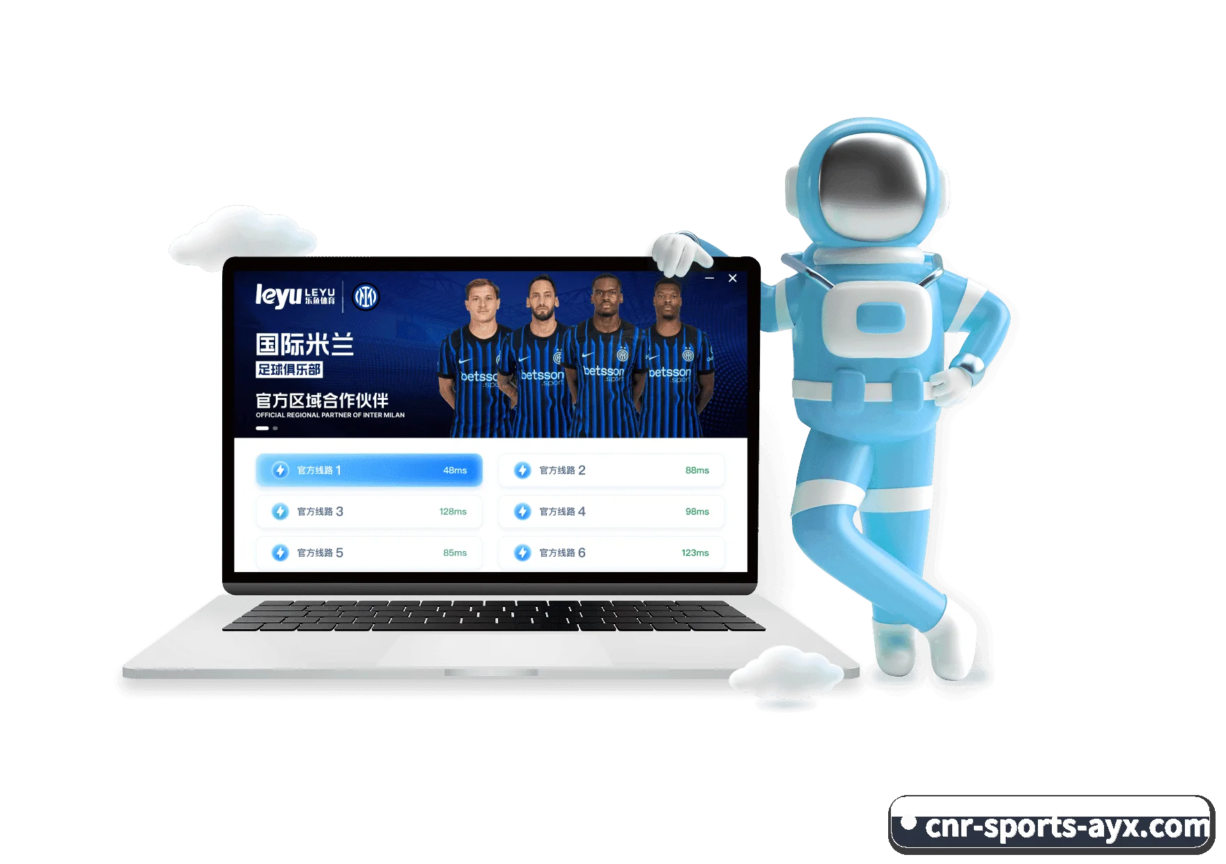爱游戏体育 APP（AYX）
