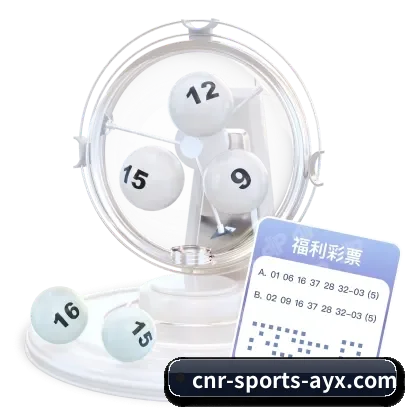 AI 赋能